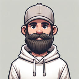 ND_IMG Profile image for Nathan Darker