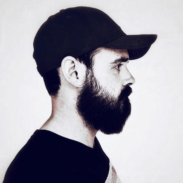 ND_ABOUT_IMG About image for Nathan Darker